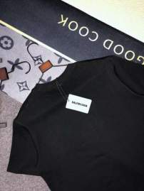 Picture of Burberry T Shirts Short _SKUBurberryS-XLhgntx1619583